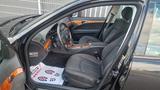 Mercedes-Benz E 200 Kompressor/GARANTIE/AHK/TÜV08.26/93000KM - Mercedes-Benz E 200 aus 2007