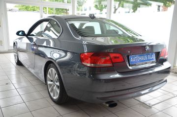 BMW 320 - 6