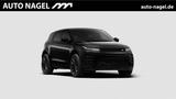 Land Rover Range Rover Evoque D165 Dyn. SE 20" Pano WinterP - Land Rover Neuwagen