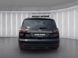 Ford S-Max 1.5 EcoBoost Titanium S/S - Ford S-Max Kombi Gebrauchtwagen