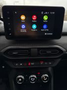 DACIA Jogger Extreme+ NAVI/KAMERA/18Zoll/AHK/GARANTIE