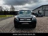 Ford Ranger XL Extrakabine 4X4/ Klima/AHK 3000Kg/LKW - Ford aus 2011