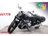BMW R18 First Edition ABS LED Cruise Heizgriffe 3.26 - BMW R26