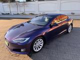 Tesla Model S 75D 360 camera Pneumatic free charger - Tesla Model S: 75d