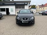 Seat Altea XL 2,0 TDI Sun/Tüv neu - Seat Altea: Xl TDI