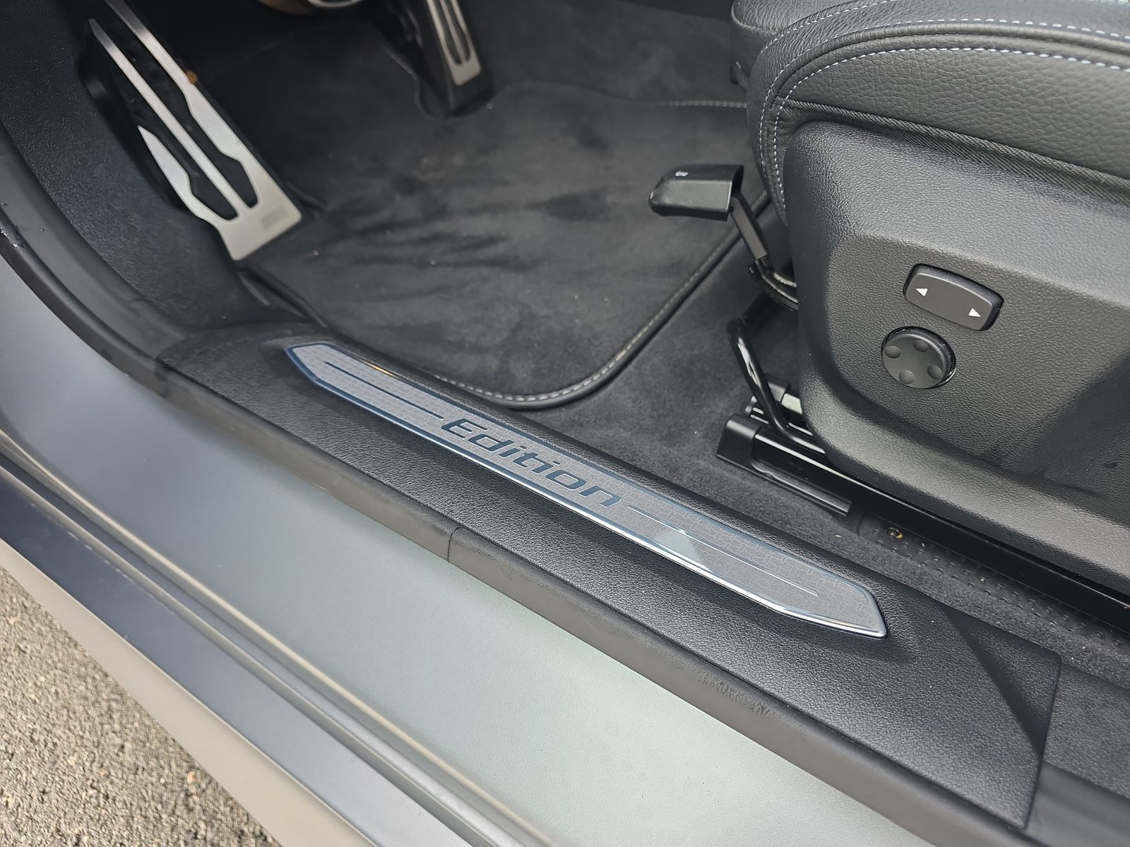 BMW 220 Gran Coupé - Bild 24