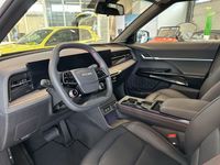 KGM Actyon - Vorschau Bild 9
