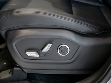 Hyundai Santa Fe 1.6 T-GDI Hybrid 158 kW 4WD Signature