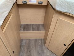 Sunlight T 66S Citroen