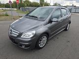 Mercedes-Benz B 200 B -Klasse B 200 CDI,Automatik - Mercedes-Benz B 200 Gebrauchtwagen in Köln