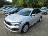 Skoda Kamiq 1.0 DSG Selection SHZ Apple