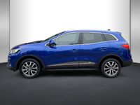 Renault Kadjar - Vorschau Bild 2