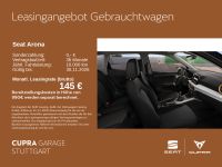 Seat Arona - Vorschau Bild 9