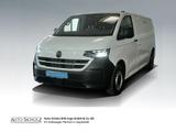 Volkswagen T7 Transporter Kasten 2,0 TDI LR - Volkswagen T7 transporter
