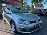 Volkswagen Golf VII Variant Cup/1.HAND/140PS/SHZ/AHK/PDC/ - Volkswagen Golf: Ps 140
