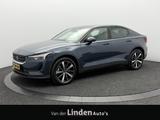 Polestar 2 Standard Range Single motor 63kWh SOH 95,1% | - Polestar Gebrauchtwagen von 2022