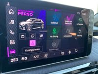 Renault R 5 - Vorschau Bild 32