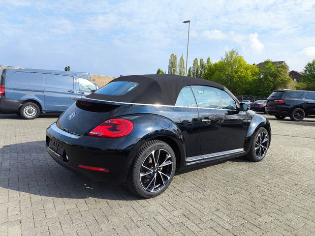 Fahrzeugbild 5