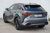 Lexus RX 500h F SPORT+ Interieur-Paket, Panorama-Glasd - Lexus RX Series