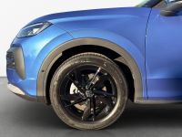 Volkswagen T-Roc - Vorschau Bild 12