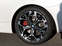BMW 430 - Vorschau Bild 9