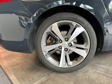 Peugeot 308 SW Active *PANO*KAMERA*KLIMA*PDC*
