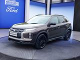 Mitsubishi ASX 2.0 2WD CVT Spirit+ - Mitsubishi aus 2021