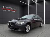 BMW 535 Gran Turismo d xDrive*STHZ*PANO*HEAD*CAM* - BMW 535 aus 2012: 535d