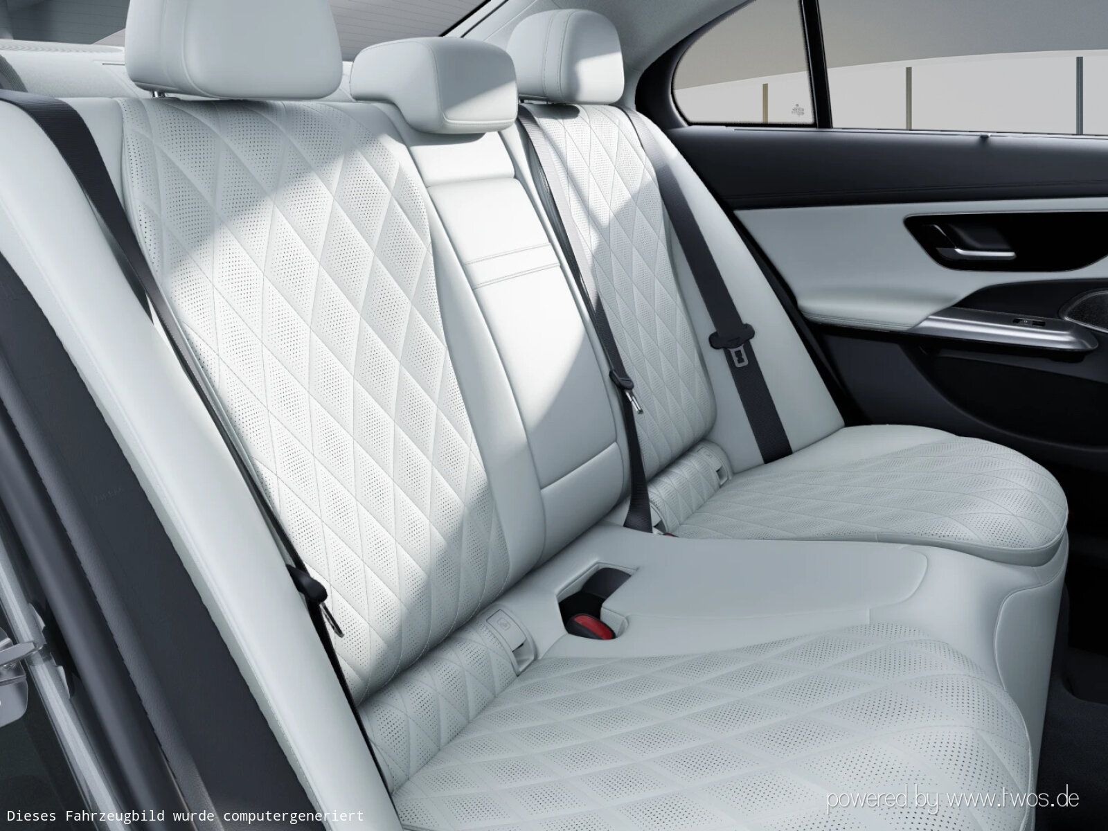 Mercedes-Benz E 450 d 4M EXCLUSIVE/Pano.-Dach/Distronic/Kamera foto 24