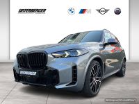 BMW X5 - Vorschau Bild 1