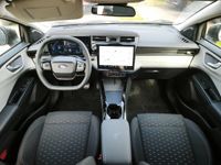 Ford Puma Gen-E - Vorschau Bild 16