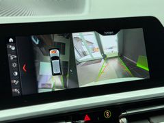 BMW 330i Sport Line*LED*360*HIFI*ACC*WINTERPAKET*TOP