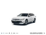 Volkswagen Passat 2.0 TDI Business LED*AHK*Massage*ACC*360° - Volkswagen Passat Jahreswagen mit Diesel-Antrieb