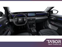 Citroën C3 - Vorschau Bild 5