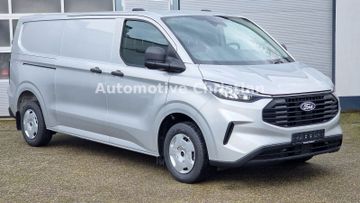 FORD Transit 320 L2 170 Trend AUT/5J.Garantie