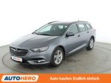 Opel Insignia Sports Tourer 2.0 CDTI Edition Aut*PDC* - Opel Insignia Gebrauchtwagen in Essen