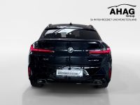 BMW X4 - Vorschau Bild 5