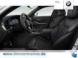 BMW 330e M Sport H&K DAB Komfortzg - BMW 330 in Düsseldorf