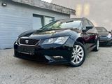 Seat Leon ST Style*Carplay*Klima*Navi*Bluetooth*