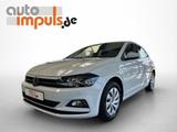 Volkswagen Polo 1.0 70 kW First Edition, PDC, SHZ, Mirro...