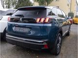 Peugeot 3008 Allure Pack ++SHZ+KLS+NAVI+CARPLAY+RFK+AHK+ - Peugeot 3008 Gebrauchtwagen in Mülheim (Ruhr)