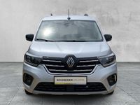Renault Kangoo - Vorschau Bild 8