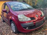 Renault Autos Renault Modus - gebrauchte Renault Modus aus dem Jahr 2010