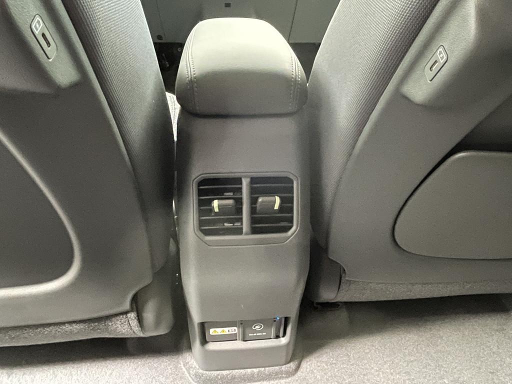 Kia EV2 42.2 5S EARTH WIC 22AC TEC