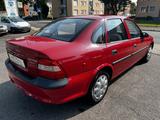 Opel Vectra - Opel Vectra in Köln