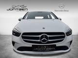Mercedes-Benz B 180 d PROGRESSIV NAVI PREM. LED HIGH PARK MBUX - Mercedes-Benz B 180 mit Diesel-Antrieb