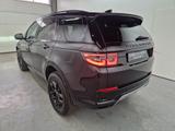 Land Rover Discovery Sport D200 Dynamic S Komfort SHZ MY26 - Land Rover Neuwagen