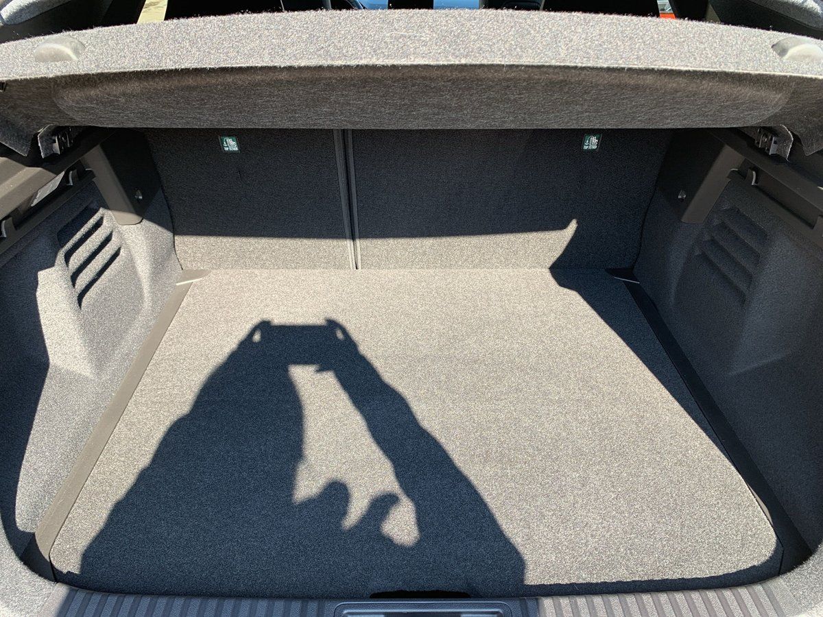 Renault Symbioz - Bild 12