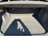 Renault Symbioz - Vorschau Bild 12
