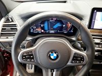 BMW X4 M40 - Vorschau Bild 13
